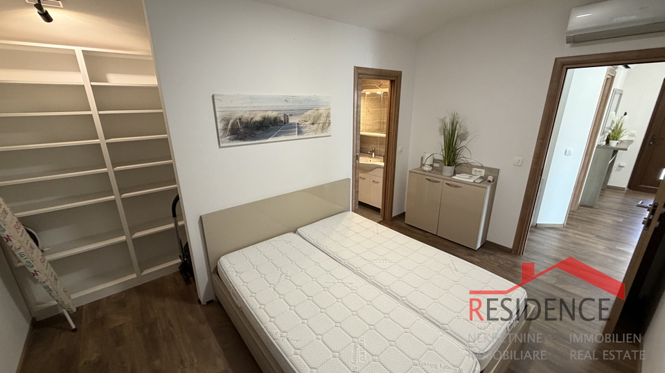 Šikići, Einfamilienhaus mit Swimmingpool, Exklusivverkauf