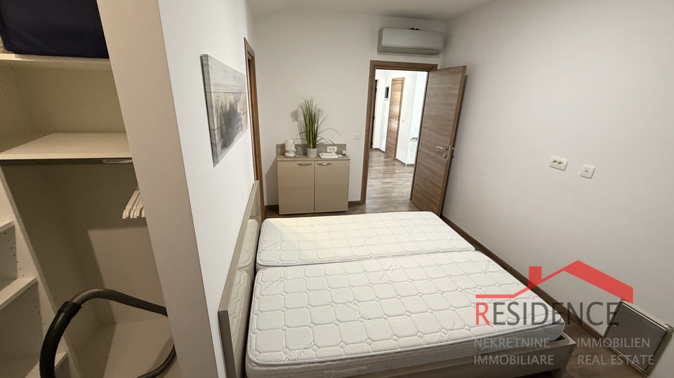 Šikići, Einfamilienhaus mit Swimmingpool, Exklusivverkauf