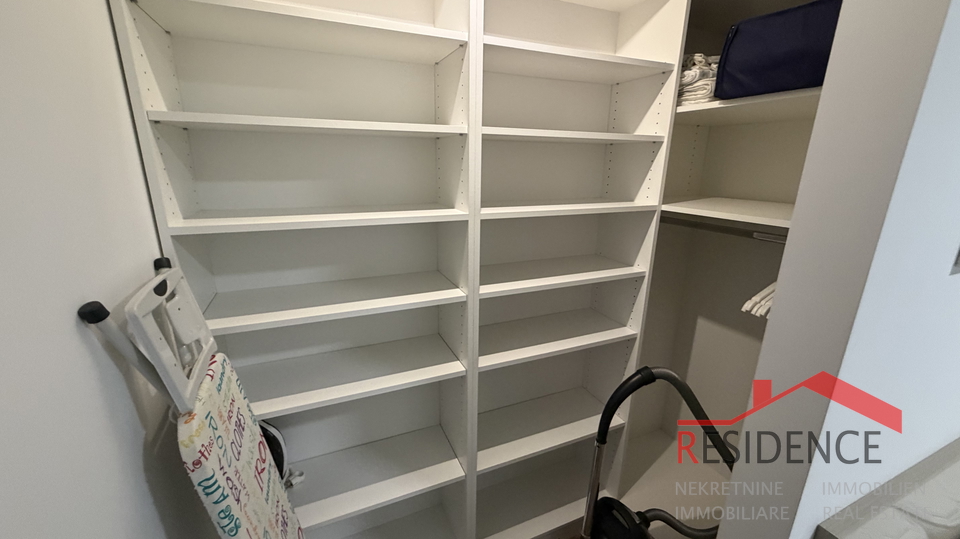 Šikići, Einfamilienhaus mit Swimmingpool, Exklusivverkauf