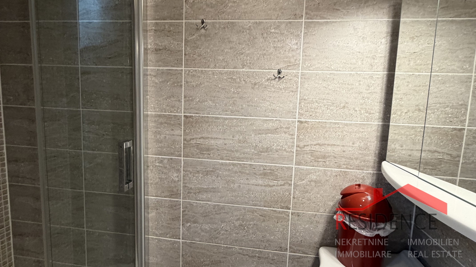 Šikići, Einfamilienhaus mit Swimmingpool, Exklusivverkauf