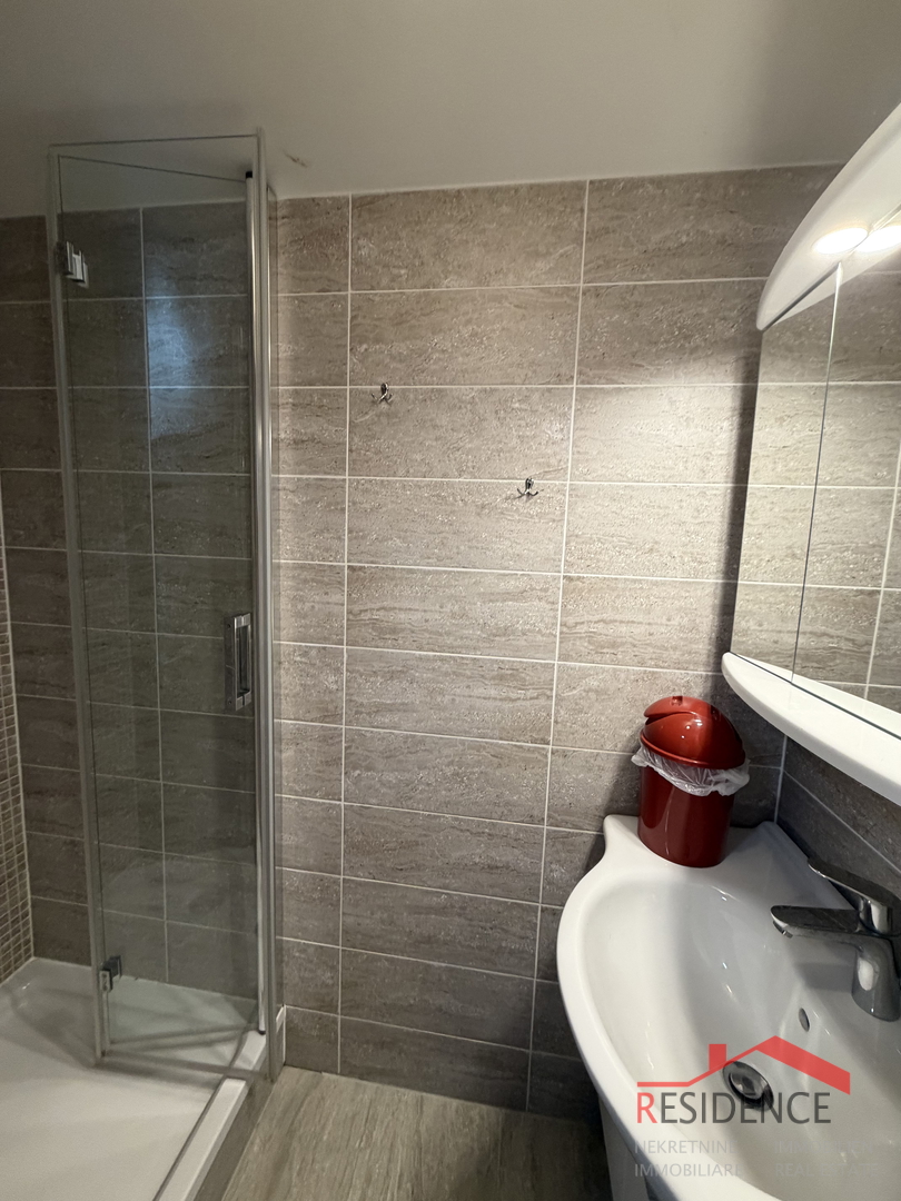 Šikići, single-family house with swimming pool, Exclusive sale