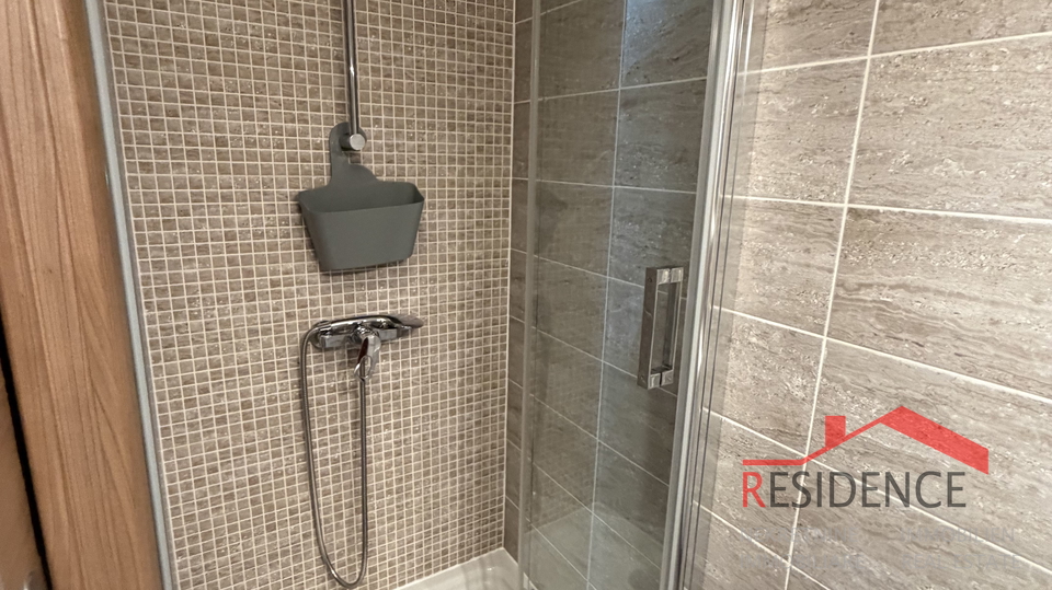 Šikići, Einfamilienhaus mit Swimmingpool, Exklusivverkauf