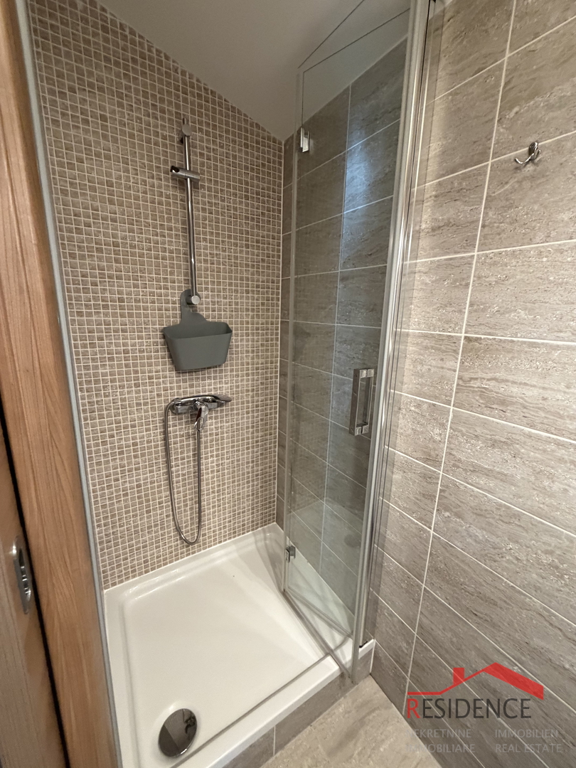 Šikići, single-family house with swimming pool, Exclusive sale