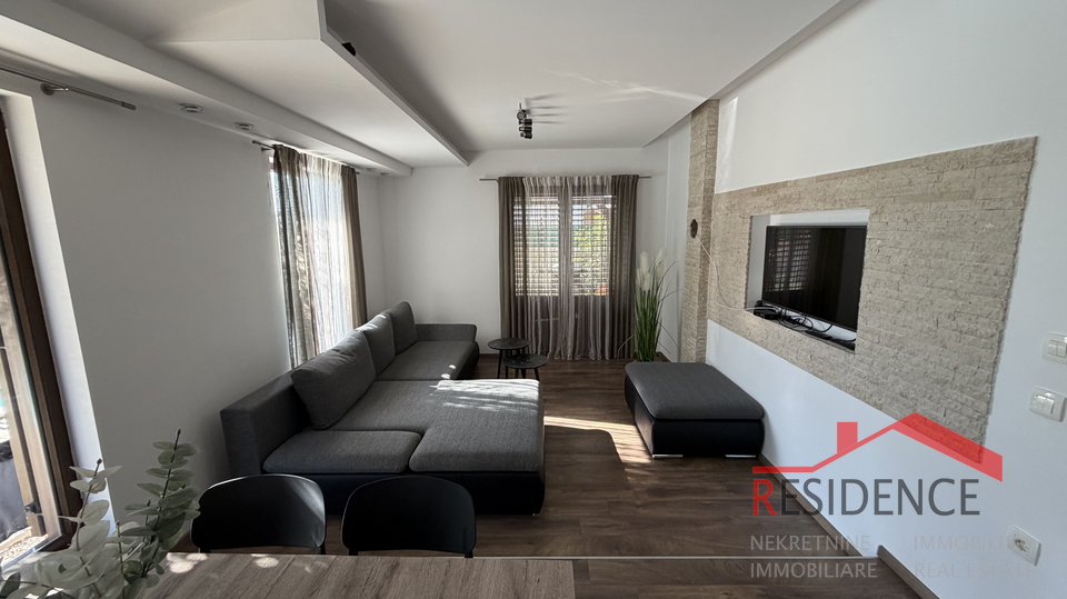 Šikići, Einfamilienhaus mit Swimmingpool, Exklusivverkauf