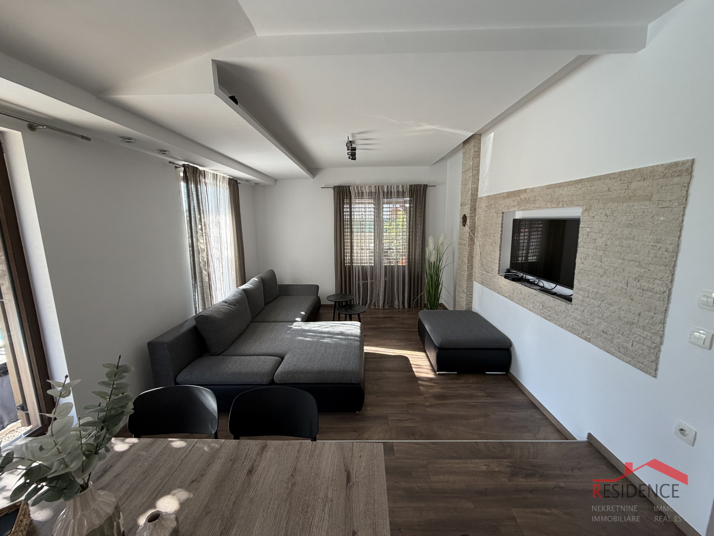 Šikići, single-family house with swimming pool, Exclusive sale