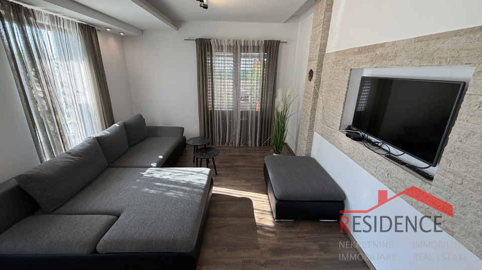 Šikići, Einfamilienhaus mit Swimmingpool, Exklusivverkauf