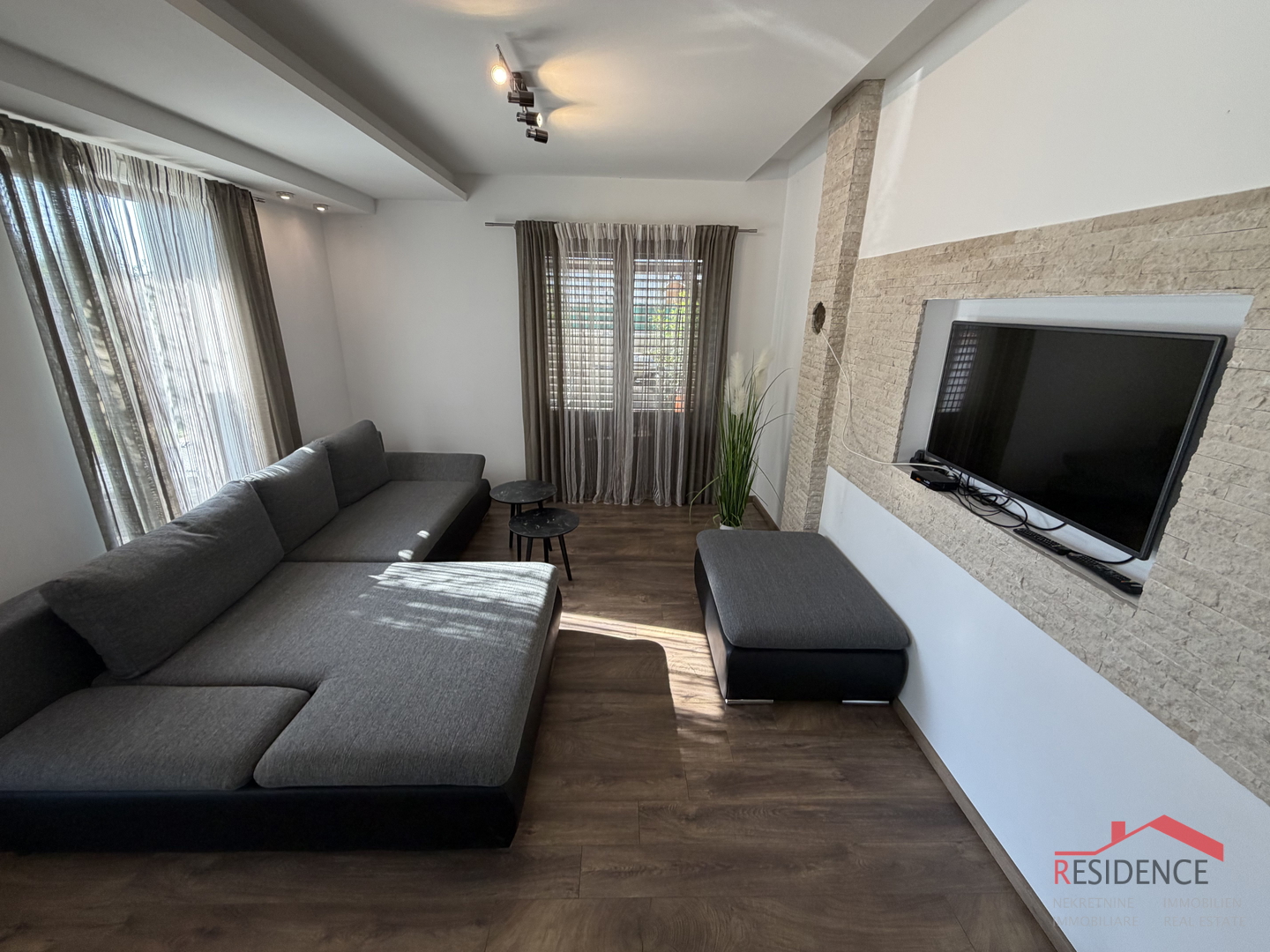 Šikići, single-family house with swimming pool, Exclusive sale