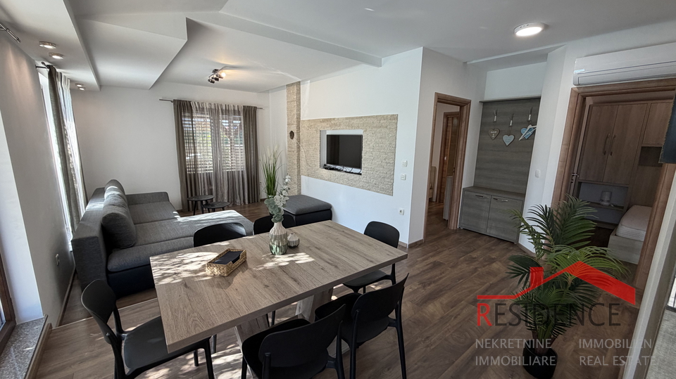 Šikići, Einfamilienhaus mit Swimmingpool, Exklusivverkauf