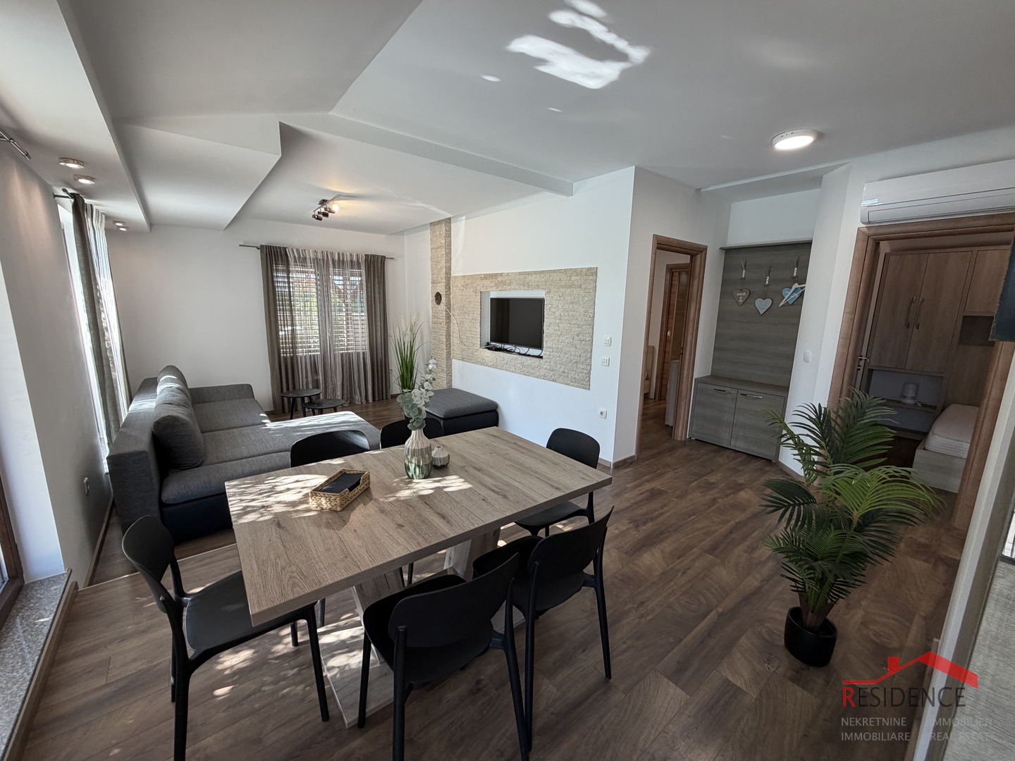 Šikići, single-family house with swimming pool, Exclusive sale