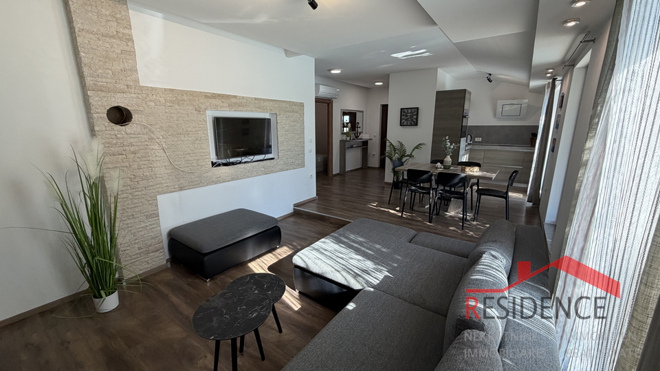 Šikići, Einfamilienhaus mit Swimmingpool, Exklusivverkauf