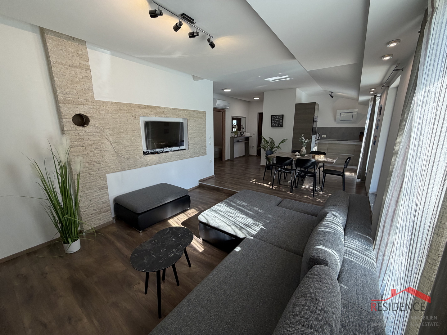 Šikići, single-family house with swimming pool, Exclusive sale