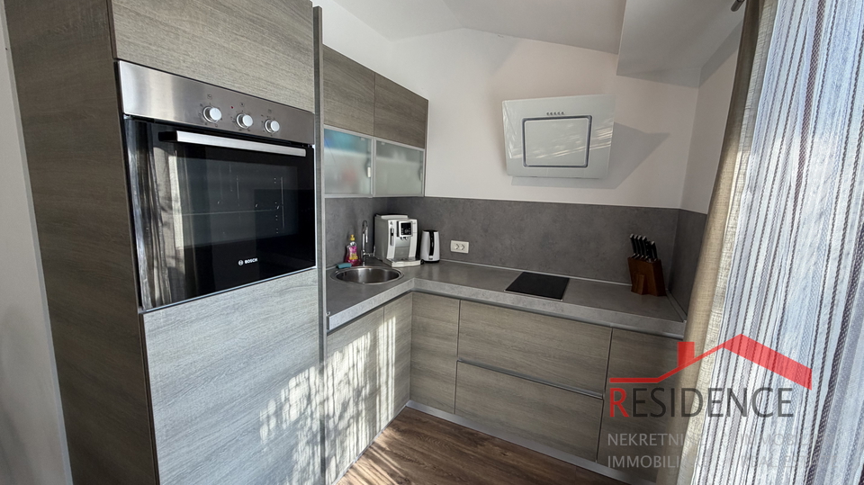 Šikići, Einfamilienhaus mit Swimmingpool, Exklusivverkauf