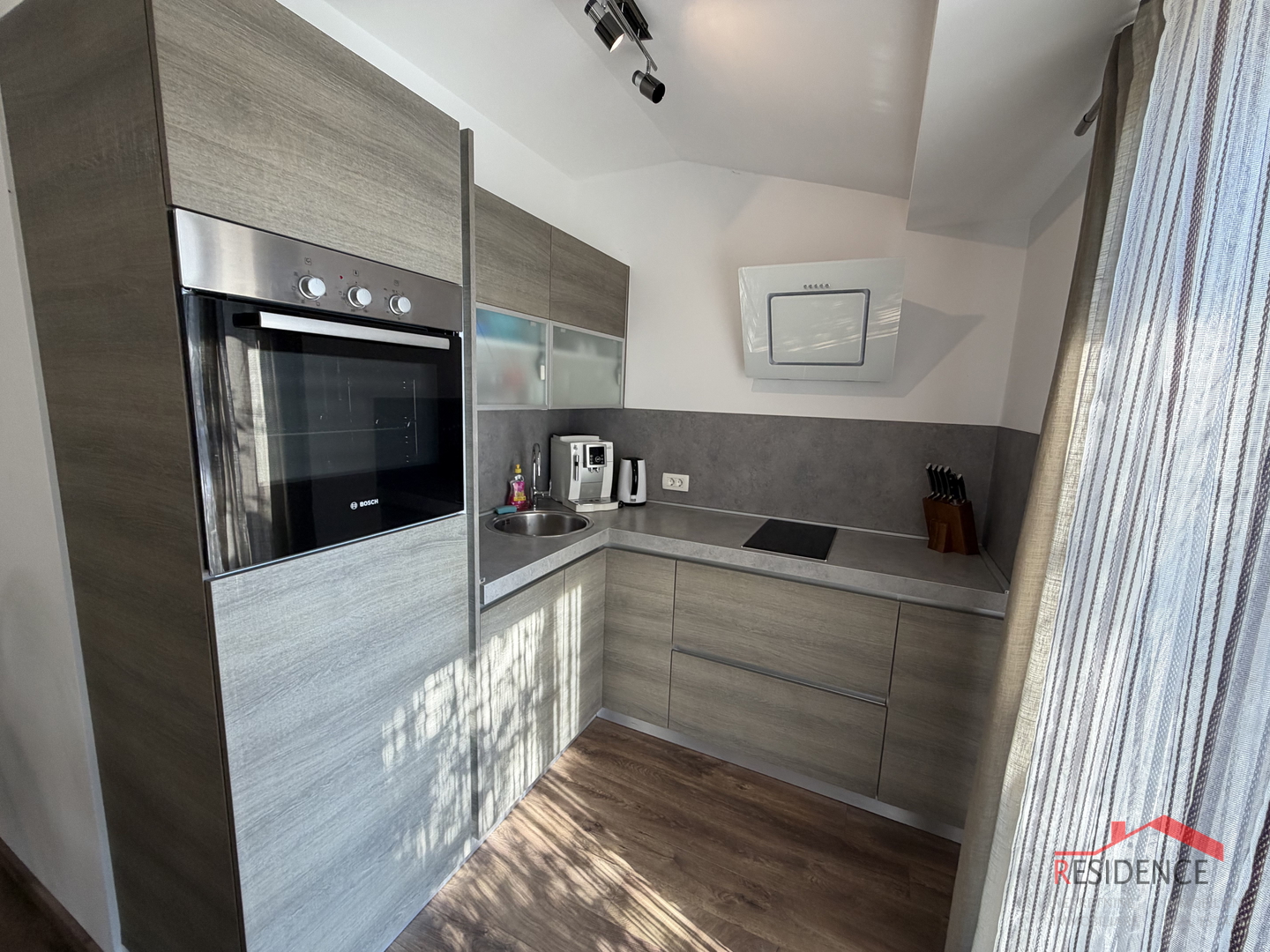 Šikići, single-family house with swimming pool, Exclusive sale