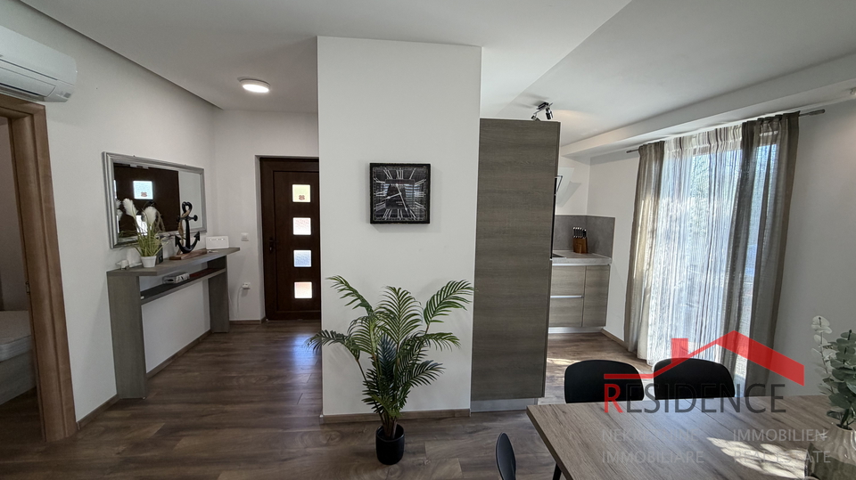 Šikići, Einfamilienhaus mit Swimmingpool, Exklusivverkauf