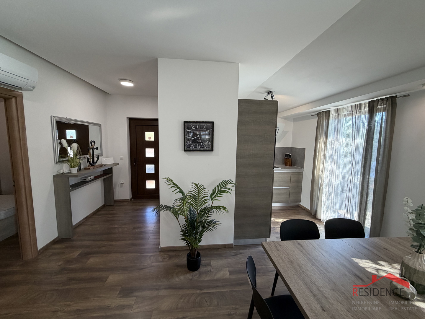 Šikići, single-family house with swimming pool, Exclusive sale