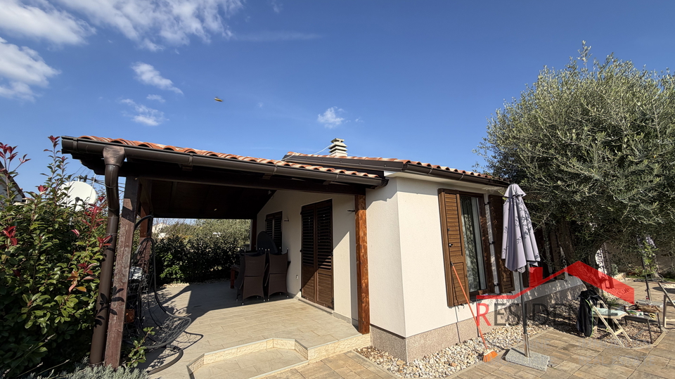 Šikići, Einfamilienhaus mit Swimmingpool, Exklusivverkauf