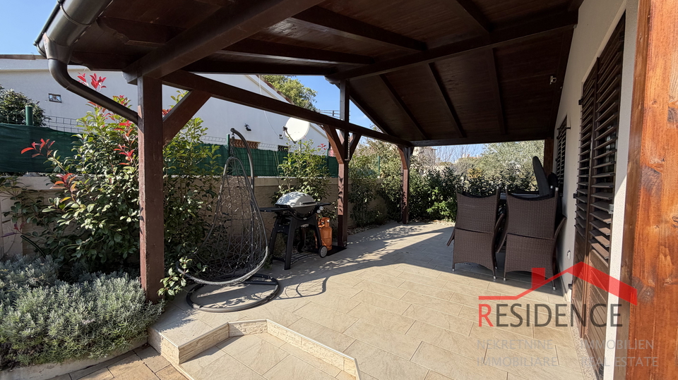 Šikići, Einfamilienhaus mit Swimmingpool, Exklusivverkauf