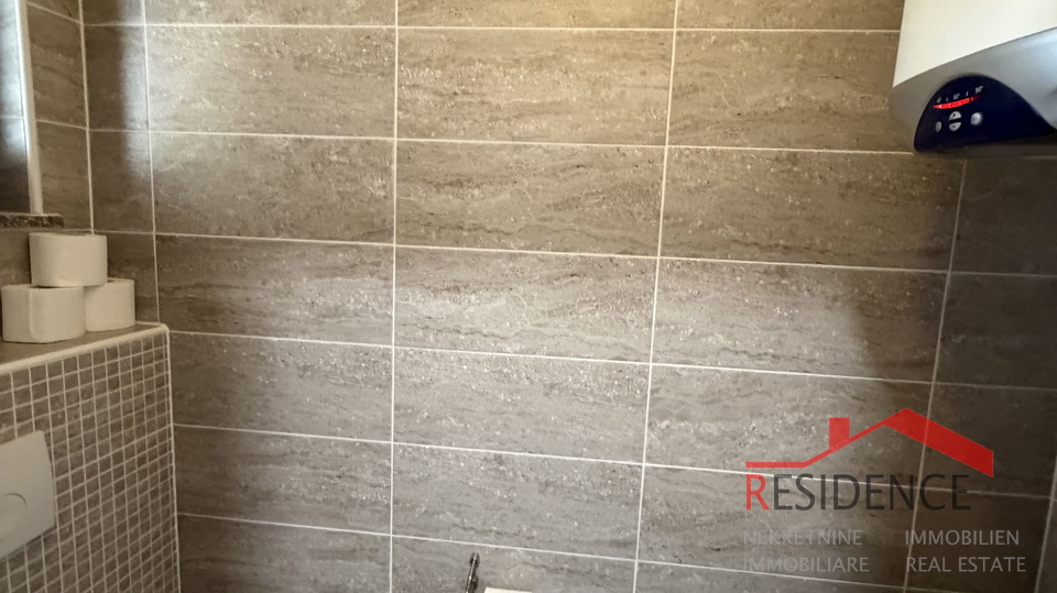 Šikići, Einfamilienhaus mit Swimmingpool, Exklusivverkauf