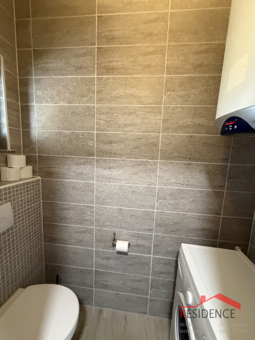 Šikići, single-family house with swimming pool, Exclusive sale