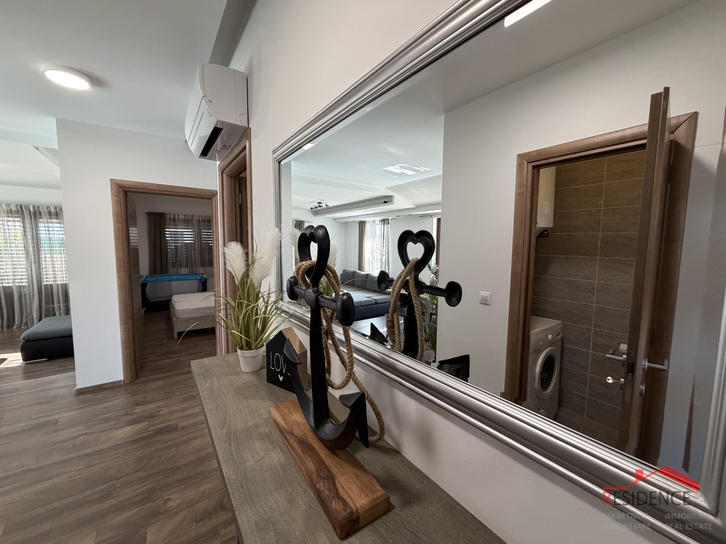 Šikići, single-family house with swimming pool, Exclusive sale