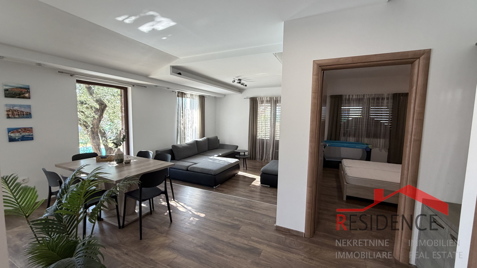 Šikići, Einfamilienhaus mit Swimmingpool, Exklusivverkauf