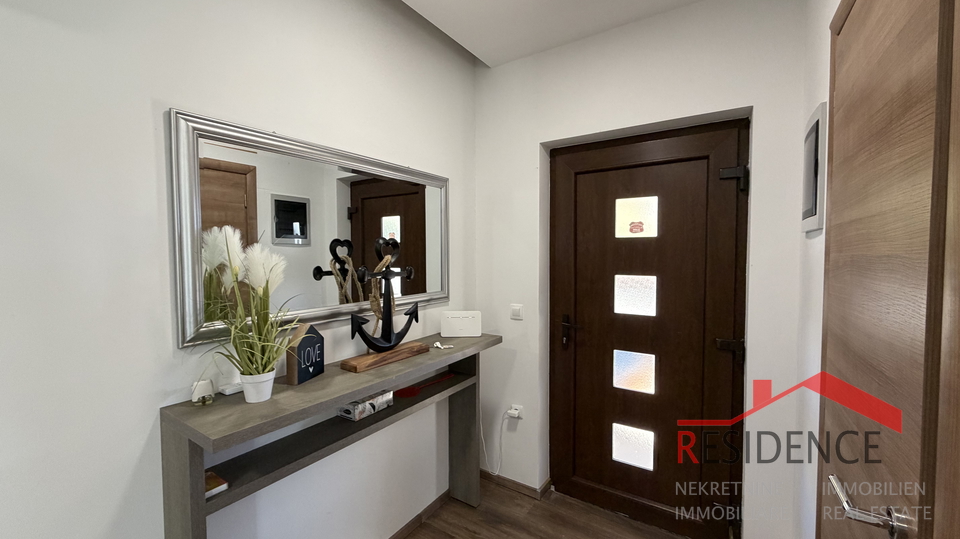 Šikići, Einfamilienhaus mit Swimmingpool, Exklusivverkauf