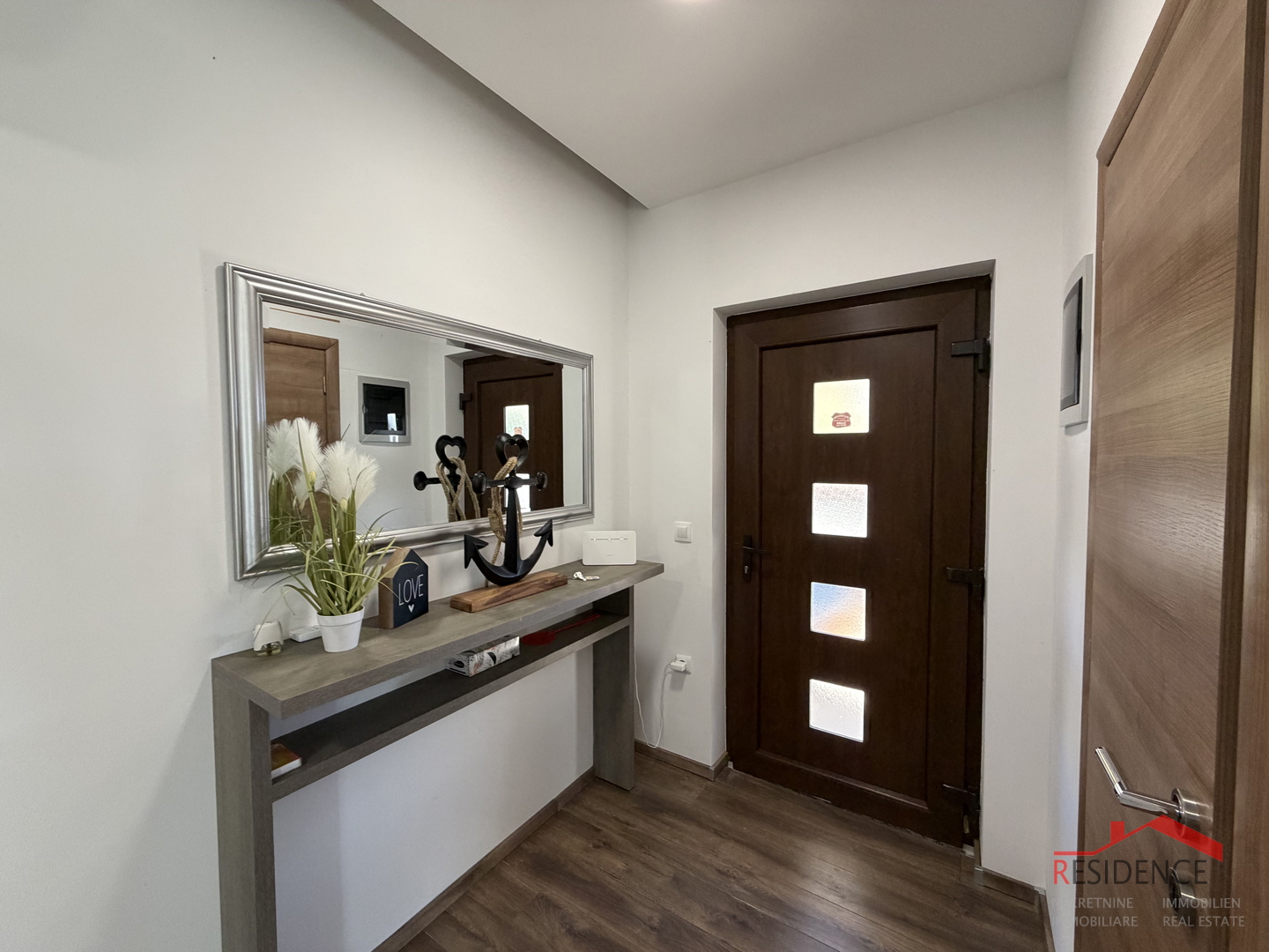 Šikići, single-family house with swimming pool, Exclusive sale