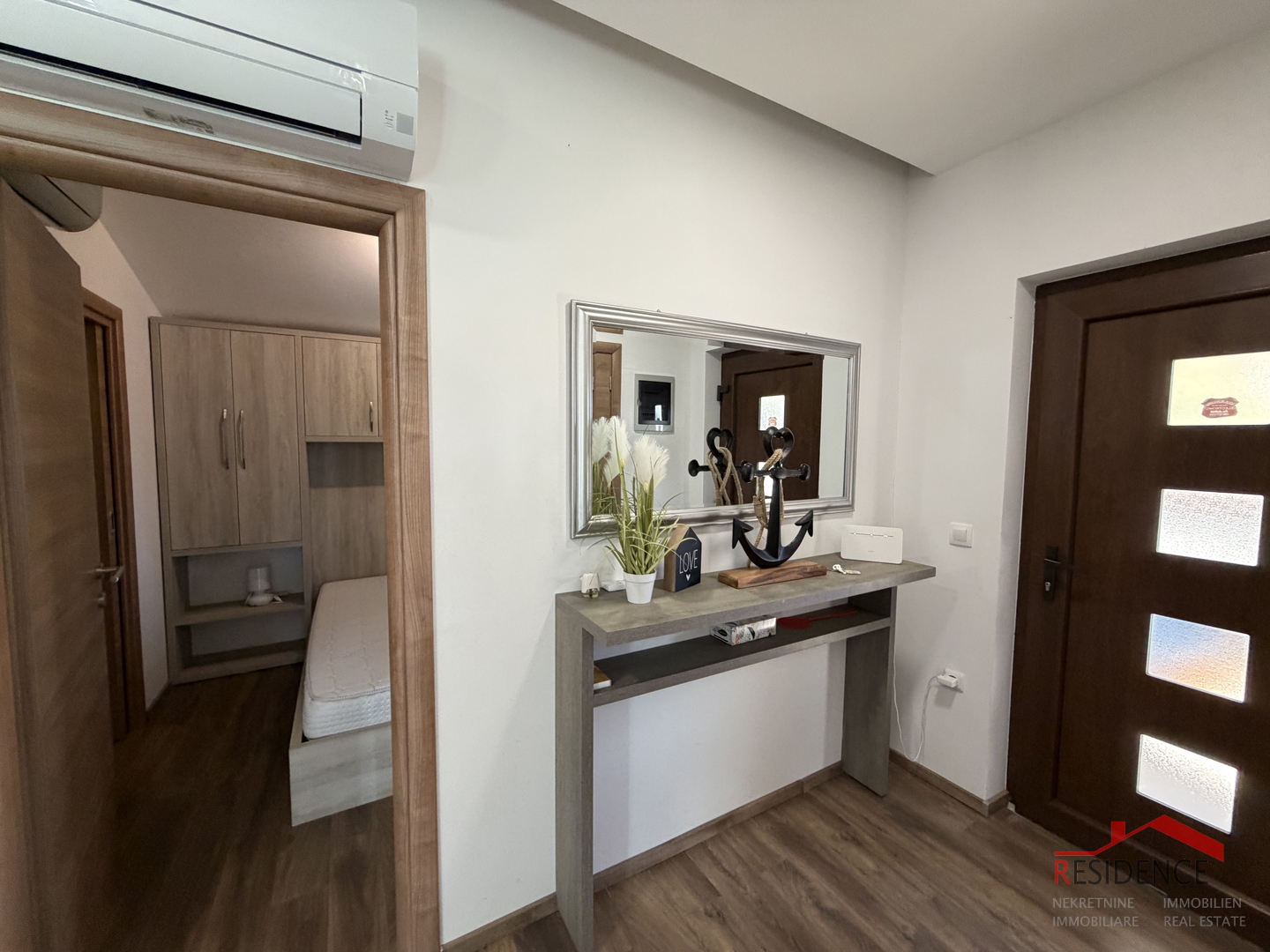 Šikići, single-family house with swimming pool, Exclusive sale