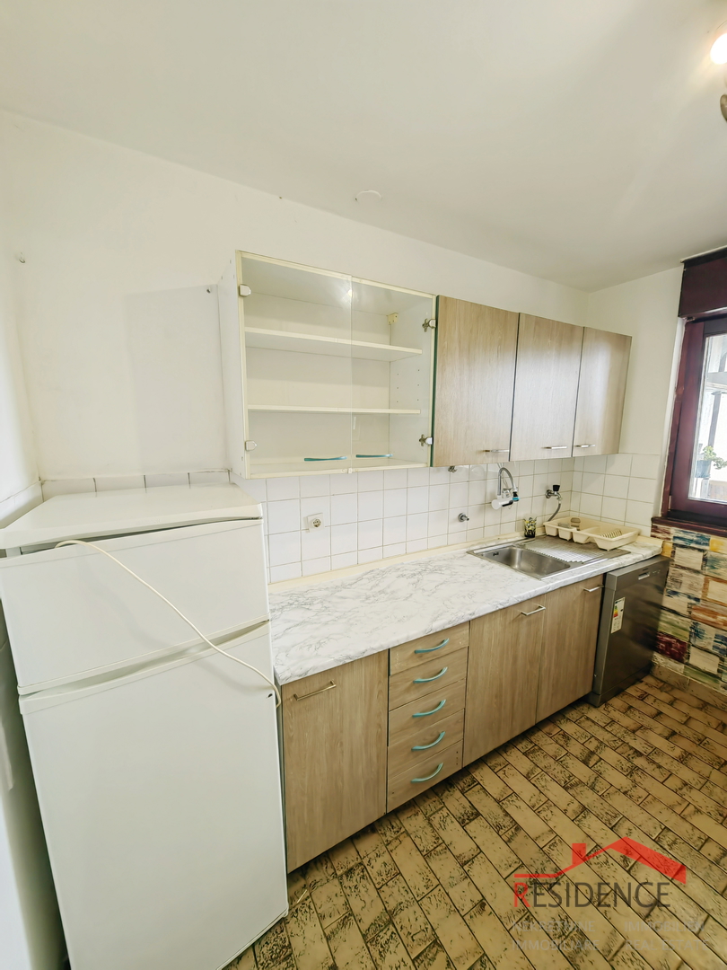 Pula - Šijana, stan na desetom katu