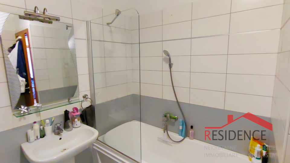 Apartment in Šijana in a great location