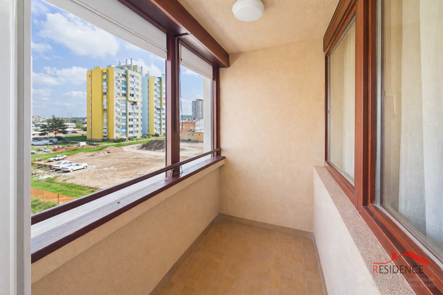 Šijana, schöne möblierte Wohnung 53,38 m², exklusives Angebot