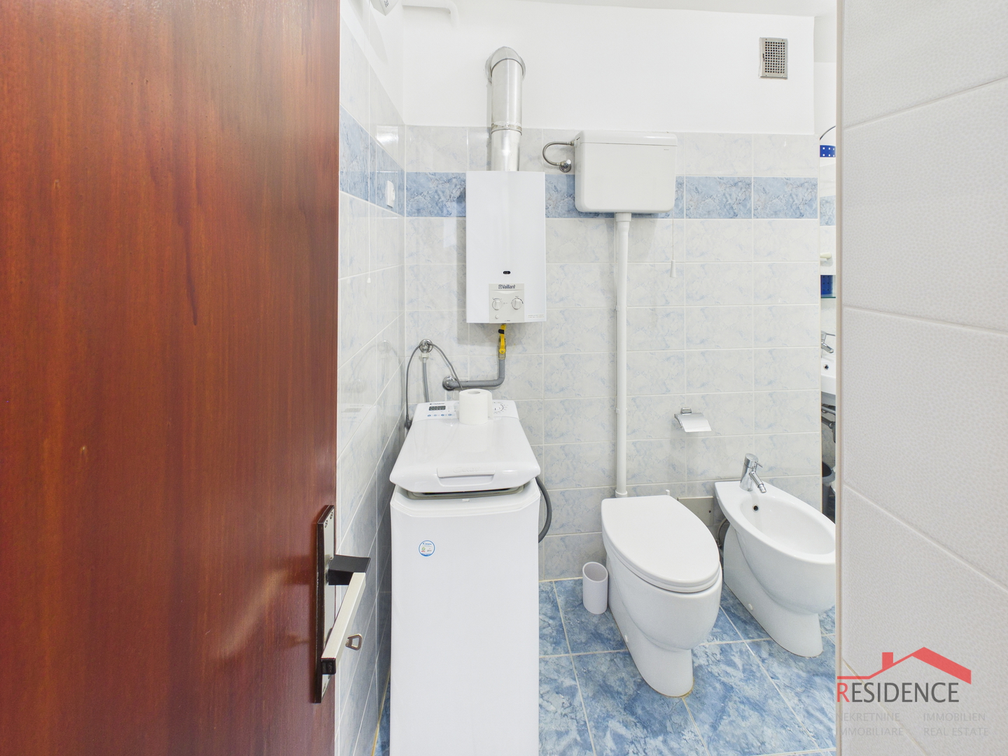 Šijana, schöne möblierte Wohnung 53,38 m², exklusives Angebot