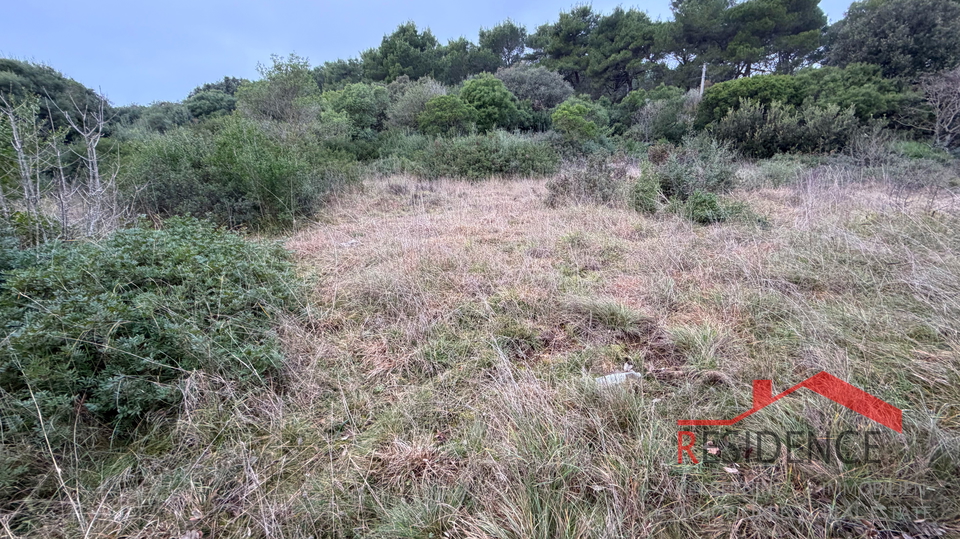 Pula&comma; &Scaron;tinjan&comma; gra&dstrok;evinsko zemlji&scaron;te