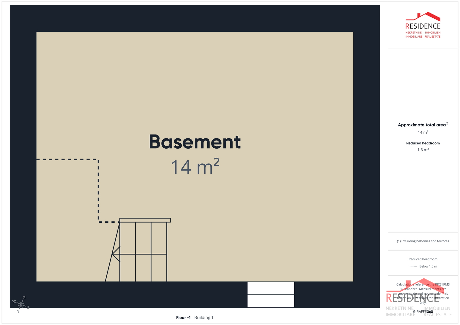 Villa mit großem Anwesen, geeignet für Gesundheits- und Wellnesstourismus – Region Svetvinčenat