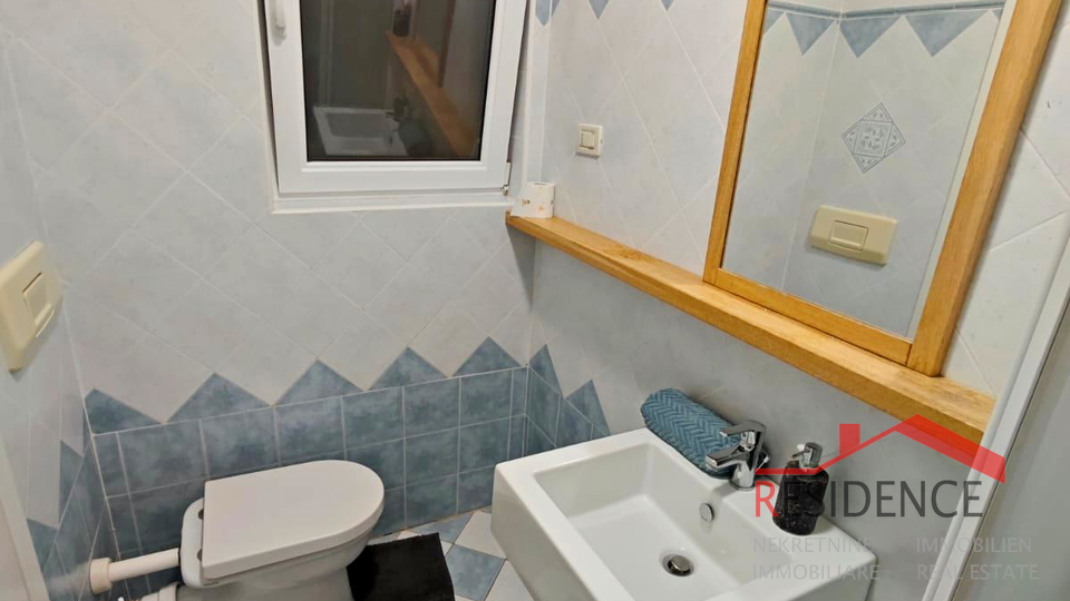 Volme, maisonette-wohnung, in der nähe des meeres