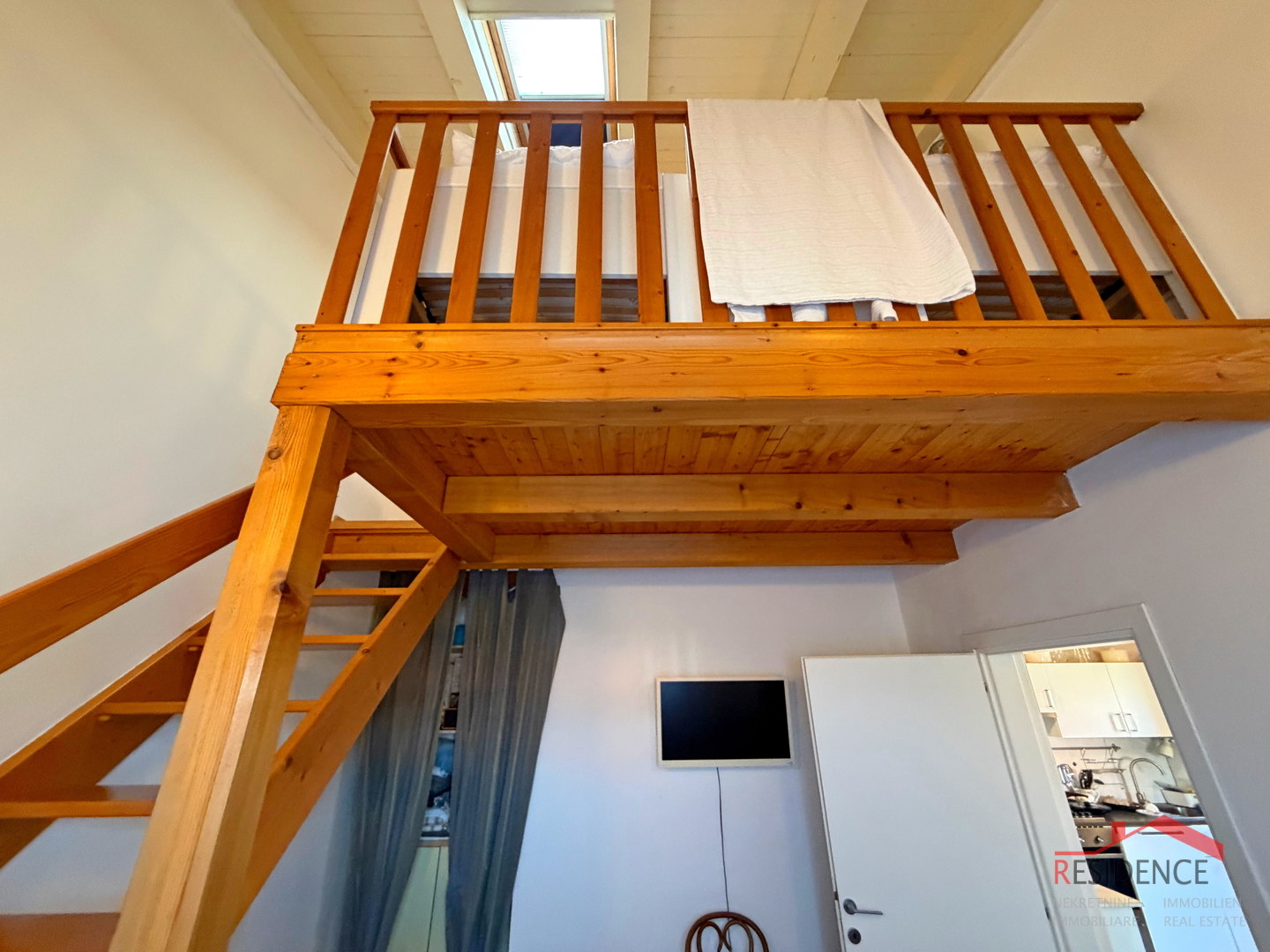 Banjole, Volme, kuća sa bazenom, vrt