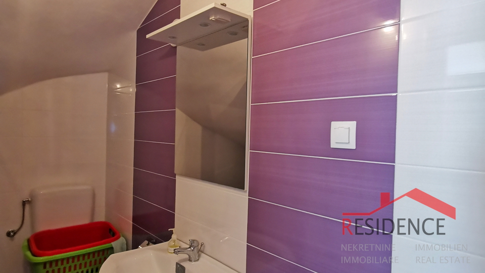 House, 93 m2, For Sale, Medulin - Banjole