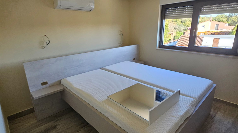 Prekrasni apartmani u novogradnji!!! Samo 300 metara od mora!