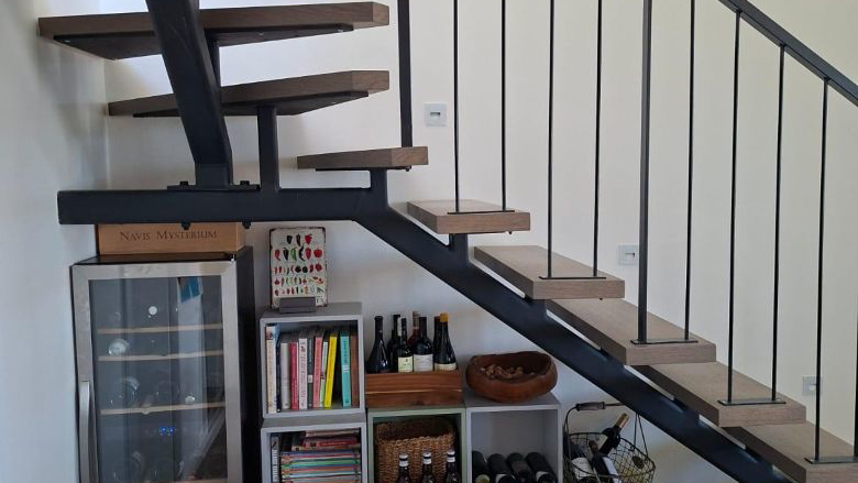 Ekskluzivna nekretnina!!! U novom resortu duplex apartman sa pogledom na more, prirodu i sportske terene!!!!!
