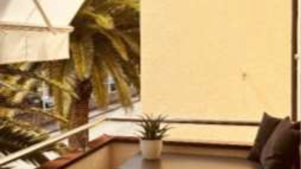 Odlična prilika!!! Kompletno renoviran apartman!!!
