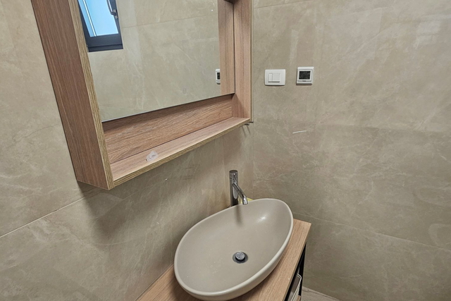 Prekrasni apartmani u novogradnji!!! Samo 300 metara od mora!