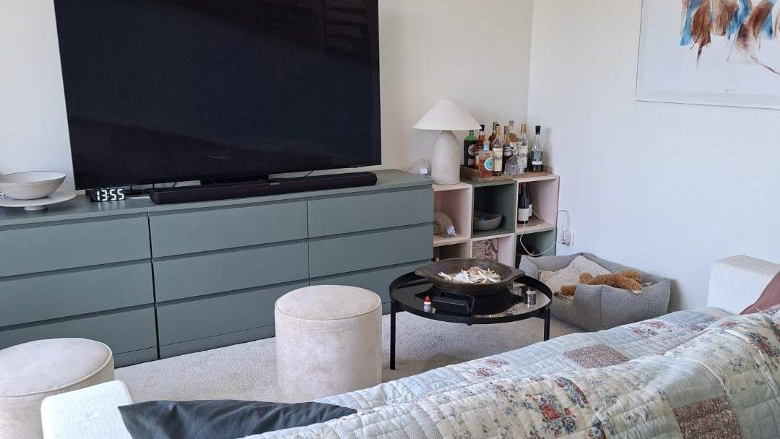 Ekskluzivna nekretnina!!! U novom resortu duplex apartman sa pogledom na more, prirodu i sportske terene!!!!!
