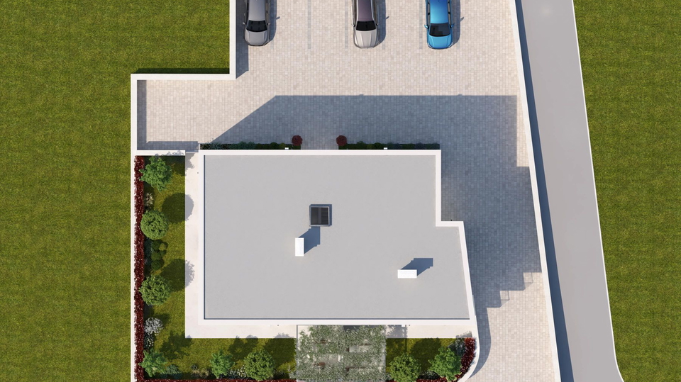 New construction&excl;&excl;&excl; Apartment on the 1st floor of a building in a great location&excl;&excl;&excl;