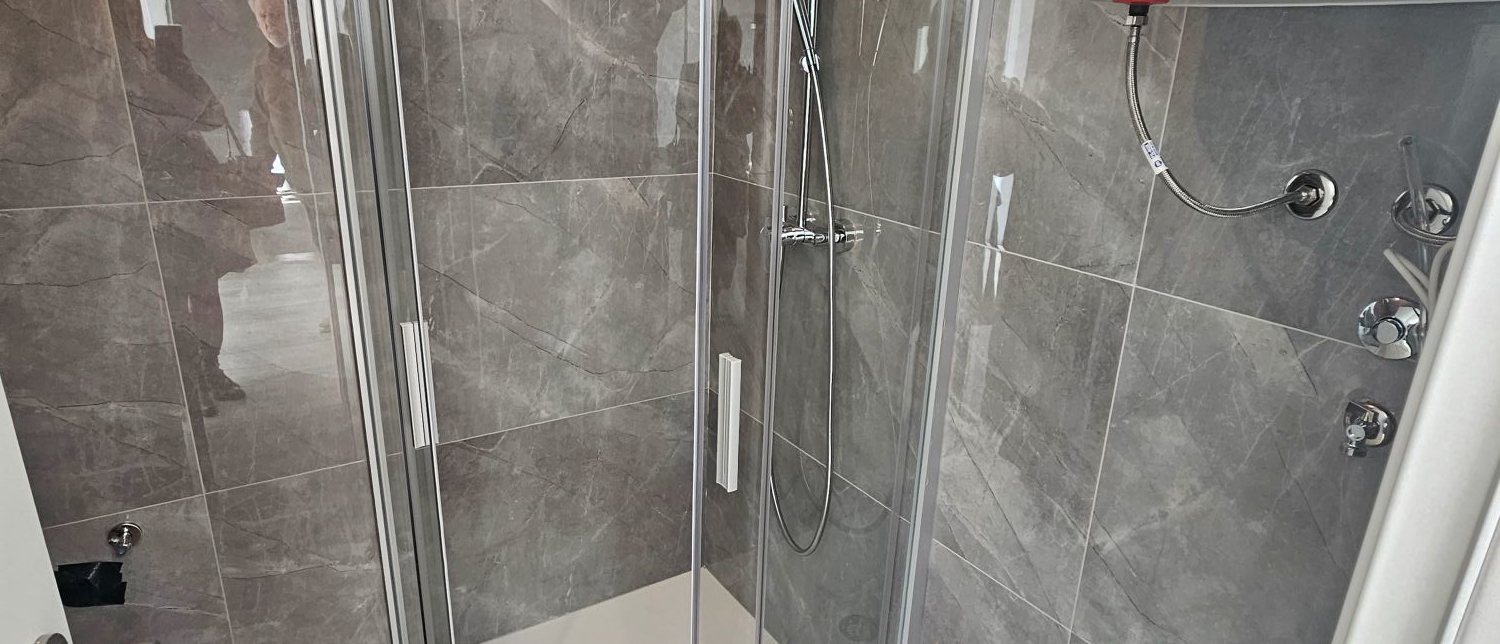 Prekrasni apartmani u novogradnji!!! Samo 300 metara od mora!