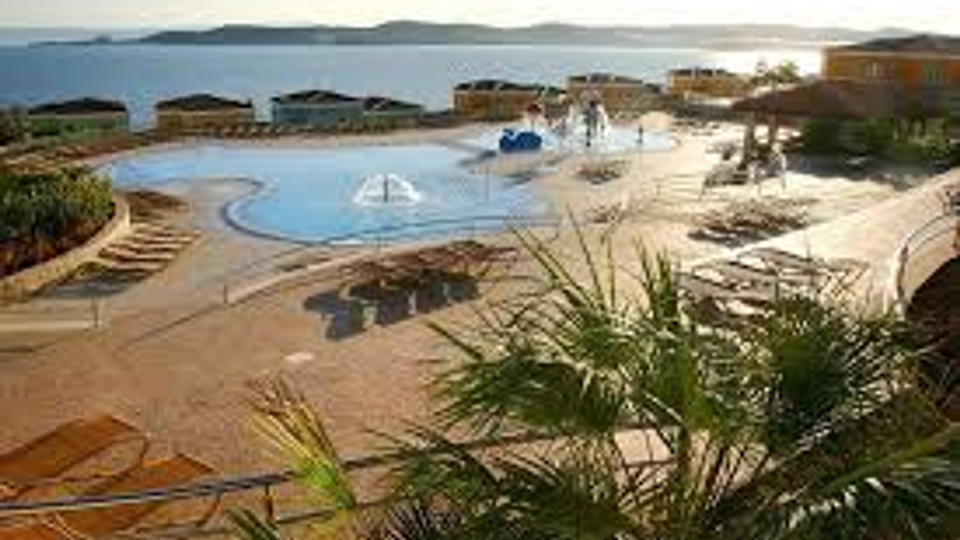 Exklusives Angebot an Superior-Apartments im Skiper- und Golfresort!