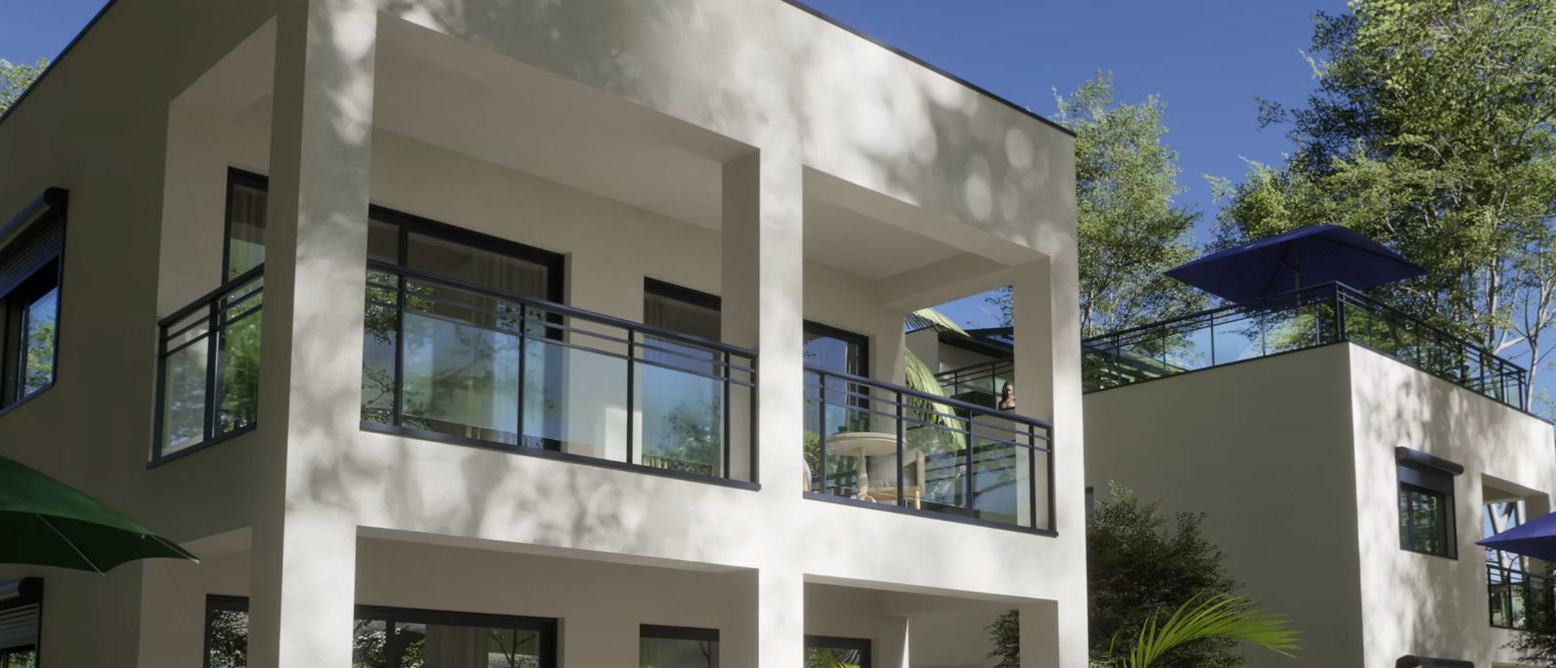 Ekskluzivna prodaja!!!Novogradnja!!! Apartmani u Poreču, na super lokaciji!!!