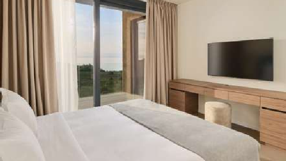 Ekskluzivna vila!!! Najljepši novi resort u Hrvatskoj.