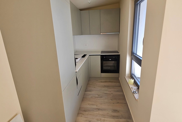 Prekrasni apartmani u novogradnji!!! Samo 300 metara od mora!