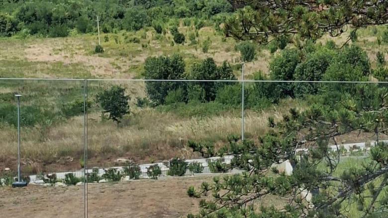 Ekskluzivna nekretnina!!! U novom resortu duplex apartman sa pogledom na more, prirodu i sportske terene!!!!!