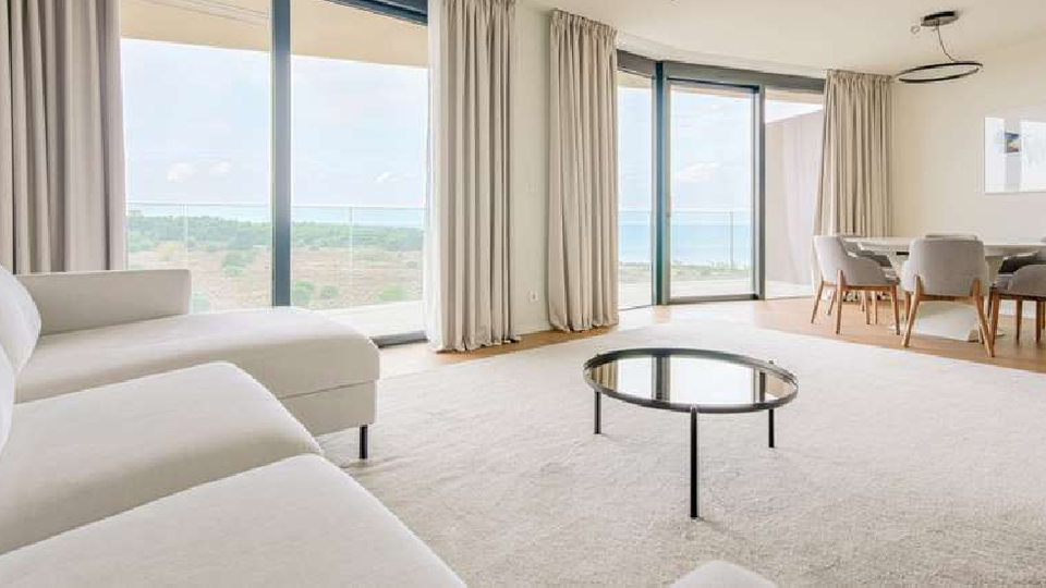 Ekskluzivna vila!!! Najljepši novi resort u Hrvatskoj.